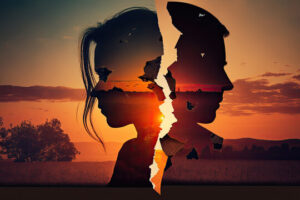 متن درباره خیانت + جملات سنگین و تیکهدار درباره خیانت و نامردی متن درباره خیانت + جملات سنگین و تیکهدار درباره خیانت و نامردی