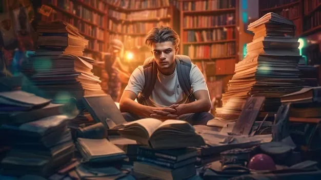 سخن بزرگان درباره کتاب (توصیهها و جملات افراد مهم درباره کتاب) 1 23