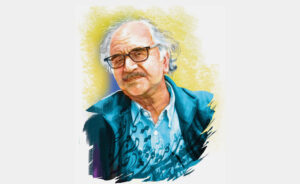 اشعار شفیعی کدکنی ؛ مجموعه اشعار عاشقانه و احساسی از این شاعر اشعار شفیعی کدکنی ؛ مجموعه اشعار عاشقانه و احساسی از این شاعر