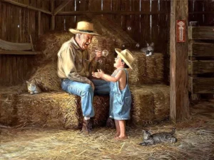 انشا درباره پدربزرگ (چندین انشای عالی با مقدمه، بدنه و نتیجه برای تمامی پایه ها) انشا درباره پدربزرگ (چندین انشای عالی با مقدمه، بدنه و نتیجه برای تمامی پایه ها)