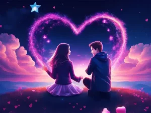 پیام تبریک روز سپندارمذگان (جملات عاشقانه و احساسی تبریک روز عشق) پیام تبریک روز سپندارمذگان (جملات عاشقانه و احساسی تبریک روز عشق)