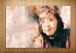 اشعار سیمین بهبهانی؛ اشعار اجتماعی این شاعر اشعار سیمین بهبهانی؛ اشعار اجتماعی این شاعر