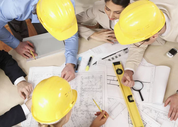 متن تبریک روز مهندس + متن های روزت مبارک مهندس جان 1 41