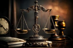 متن درباره عدالت (متون بسیار زیبا درباره عدالت و حق طلبی) متن درباره عدالت (متون بسیار زیبا درباره عدالت و حق طلبی)