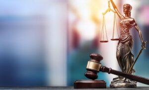 متن تبریک روز وکیل (پیام های رسمی و دوستانه به وکیل عزیز) متن تبریک روز وکیل (پیام های رسمی و دوستانه به وکیل عزیز)