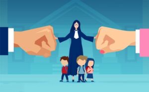 متن تبریک روز وکیل به دخترم + اس ام اس های تبریک روز وکیل به دخترم متن تبریک روز وکیل به دخترم + اس ام اس های تبریک روز وکیل به دخترم