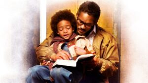 جملات انگیزشی برای افراد افسرده (متن های پُر انرژی با عکس نوشته های عالی) جملات انگیزشی برای افراد افسرده (متن های پُر انرژی با عکس نوشته های عالی)