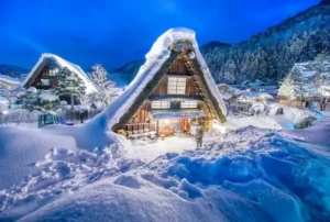 متن ادبی درباره زمستان؛ جملات زیبای سرما و فصل سرد سال متن ادبی درباره زمستان؛ جملات زیبای سرما و فصل سرد سال