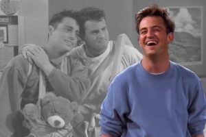 شعر مرگ رفیق و دوست صمیمی (اشعار سنگین و غمناک درباره مرگ دوست) شعر مرگ رفیق و دوست صمیمی (اشعار سنگین و غمناک درباره مرگ دوست)