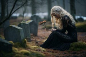 شعر سنگ قبر ؛ مجموعه اشعار سوزناک برای سنگ قبر عزیزان شعر سنگ قبر ؛ مجموعه اشعار سوزناک برای سنگ قبر عزیزان