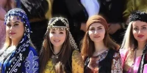 اشعار زیبای عاشقانه کردی؛ زیباترین مجموعه شعر کوتاه با ترجمه فارسی اشعار زیبای عاشقانه کردی؛ زیباترین مجموعه شعر کوتاه با ترجمه فارسی