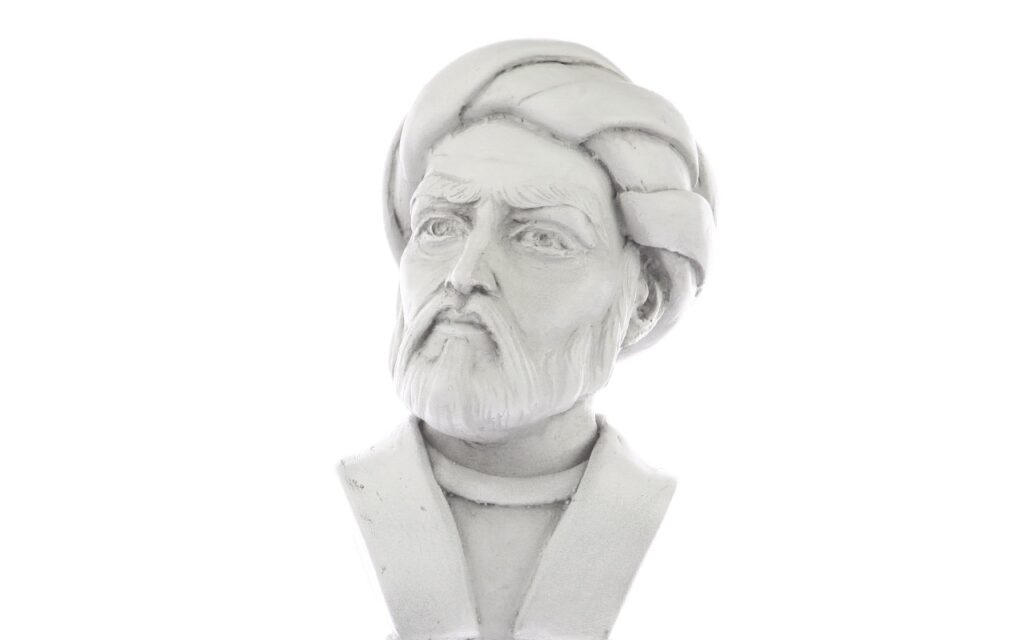 اشعار عبید زاکانی (شعرهای ناب و زیبا عبید زاکانی در قالب غزلیات، رباعیات، قصیده) رباعیات