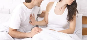 روش های کنترل میل جنسی؛ 25 روش برای کنترل و کاهش میل جنسی