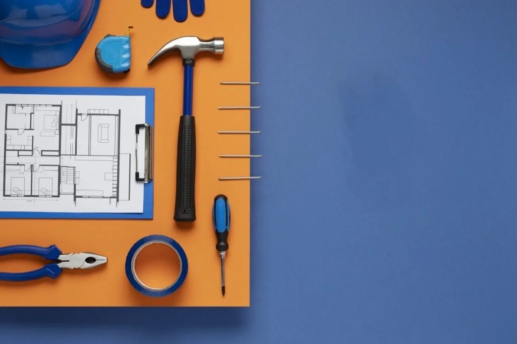 متن تبریک روز مهندس به انگلیسی