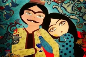 شعر روز عشق (مجموعه اشعار بلند و کوتاه برای تبریک روز سپندارمذگان ) شعر روز عشق (مجموعه اشعار بلند و کوتاه برای تبریک روز سپندارمذگان )