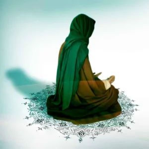 اشعاری در وصف و مدح امام سجاد؛ مجموعه اشعار بلند و کوتاه درباره امام زین‌العابدین