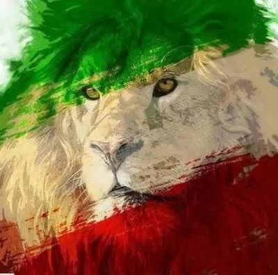 جملات غرور آمیز درباره ایران