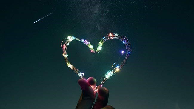 اشعار زیبای عاشقانه کردی؛ زیباترین مجموعه شعر کوتاه با ترجمه فارسی اشعار عاشقانه به زبان کردی