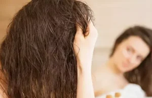 معرفی بهترین ماسک مو بعد از حمام و مزایای استفاده از آنها