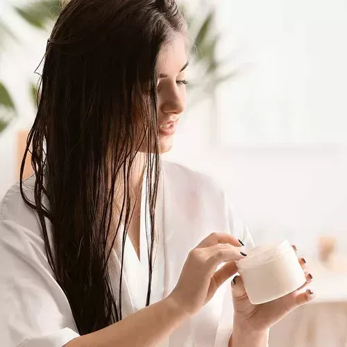 معرفی بهترین ماسک مو بعد از حمام و مزایای استفاده از آنها