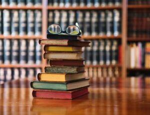 انشا درباره علم و دانش؛ 7 انشا جدید کامل برای پایه های مختلف انشا درباره علم و دانش؛ 7 انشا جدید کامل برای پایه های مختلف