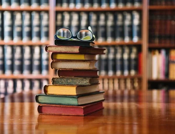 انشا درباره علم و دانش؛ 7 انشا جدید کامل برای پایه های مختلف انشا درباره علم و دانش؛ 7 انشا جدید کامل برای پایه های مختلف