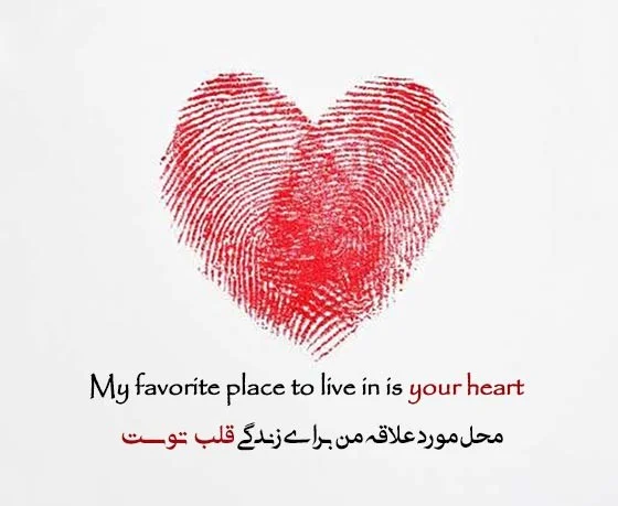 اشعار عاشقانه انگلیسی؛ مجموعه اشعار بلند و کوتاه احساسی و قشنگ اشعار عاشقانه انگلیسی