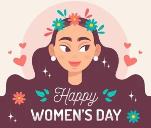 متن تبریک روز جهانی زن + جملات زیبا درباره زن و زنانگی و روز جهانی زن متن تبریک روز جهانی زن + جملات زیبا درباره زن و زنانگی و روز جهانی زن