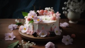 متن تبریک متولدین فصل بهار +  تبریک تولد متولدین ماه فروردین، اردیبهشت و خرداد