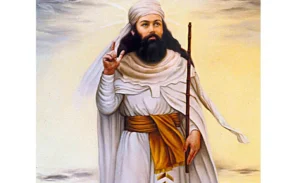 سخنانی از زرتشت ؛ جملات بسیار آموزنده و خاص از پیامبر ایران باستان