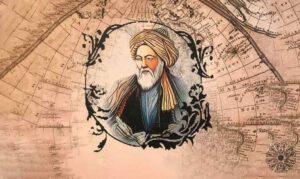 اشعار ناصر خسرو ؛ اشعا بسیار زیبا ناصر خسرو در قالب های قصیده و رباعی اشعار ناصر خسرو ؛ اشعا بسیار زیبا ناصر خسرو در قالب های قصیده و رباعی