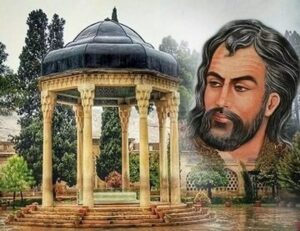 اشعار حافظ و سعدی درباره عید نوروز + مجموعه اشعار بلند و کوتاه درباره جشن باستانی نوروز اشعار حافظ و سعدی درباره عید نوروز + مجموعه اشعار بلند و کوتاه درباره جشن باستانی نوروز