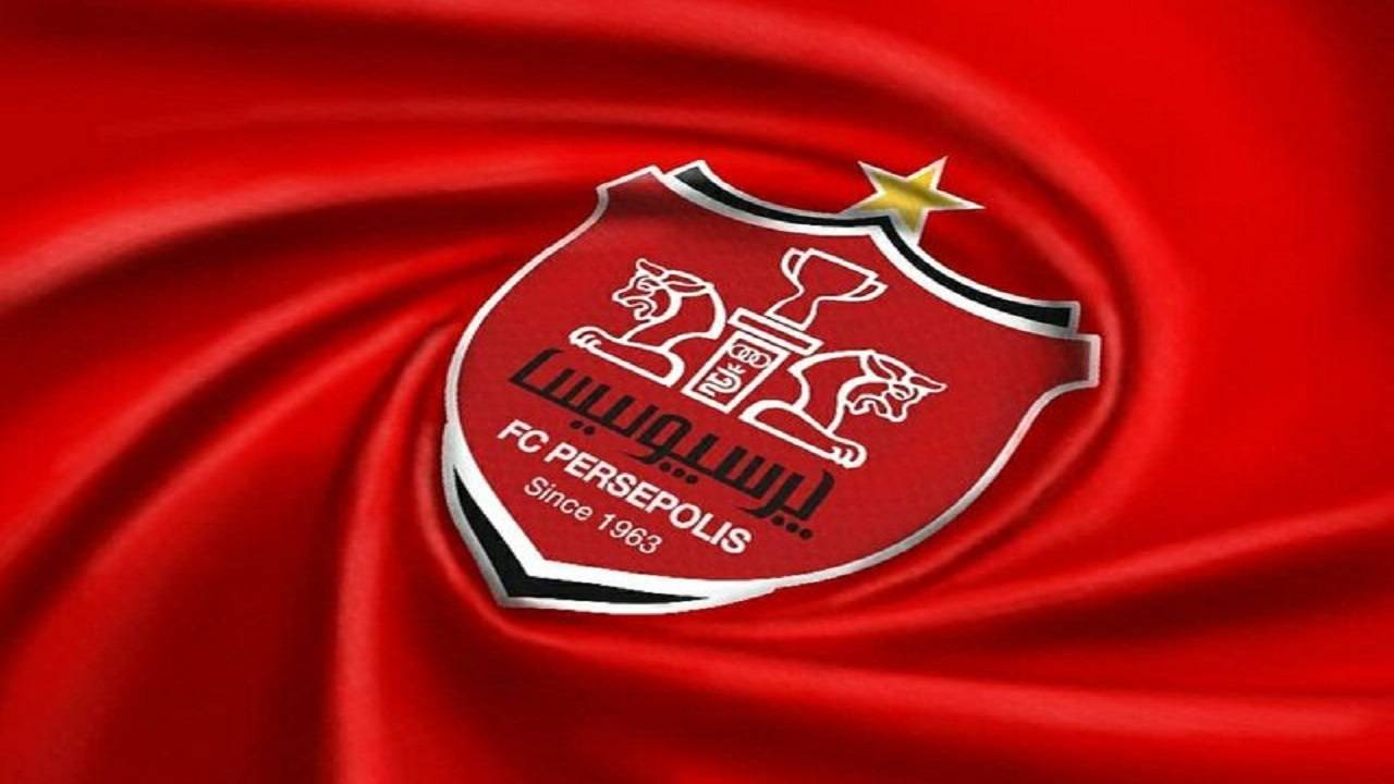 متن درباره تیم پرسپولیس + جملات غرورآمیز درباره سرخهای پایتخت 1 29