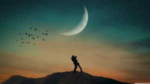 انشا با موضوع عشق + چندین انشا درباره عشق و عاشقی برای پایه های مختلف انشا با موضوع عشق + چندین انشا درباره عشق و عاشقی برای پایه های مختلف