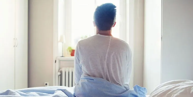 علل ناتوانی جنسی چیست و چگونه درمان می شود؟