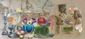 متن در مورد نوروز باستانی + متون ارزشمند و زیبا برای تبریک نوروز متن در مورد نوروز باستانی + متون ارزشمند و زیبا برای تبریک نوروز