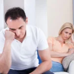 علل ناتوانی جنسی چیست و چگونه درمان می شود؟ 21234513 l