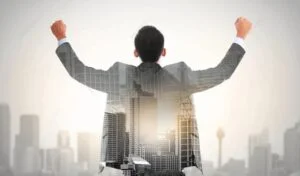 انشا موفقیت + چندین انشا درباره آینده و موفق شدن با مقدمه، بدنه و نتیجه برای تمام پایه ها