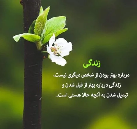 دلنوشته های تاثیرگذار احساسی عاشقانه غمگین و شاد کوتاه و بلند دلنوشته های تاثیر گذار 1 edited