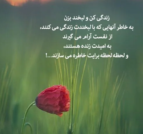 دلنوشته های تاثیرگذار احساسی عاشقانه غمگین و شاد کوتاه و بلند دلنوشته های تاثیر گذار 2 edited