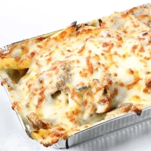 طرز تهیه انواع غذا با سیب زمینی (10 غذای خوشمزه با سیب زمینی) طرز تهیه انواع غذا با سیب زمینی (10 غذای خوشمزه با سیب زمینی)