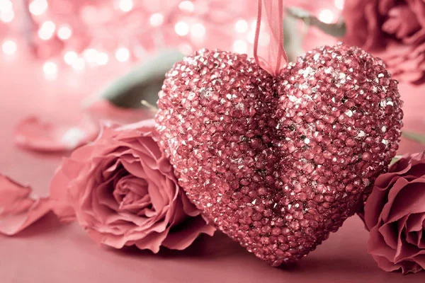 اشعار نو عاشقانه برای دلبر