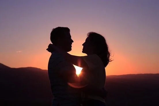 اشعار نو عاشقانه احساسی