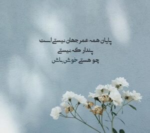 شعر انگیزشی برای اهداف { 40 اشعار انگیزه دهنده درباره تلاش کردن }