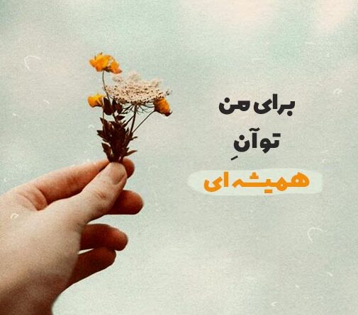 متن لاکچری ناب برای استوری واتساپ