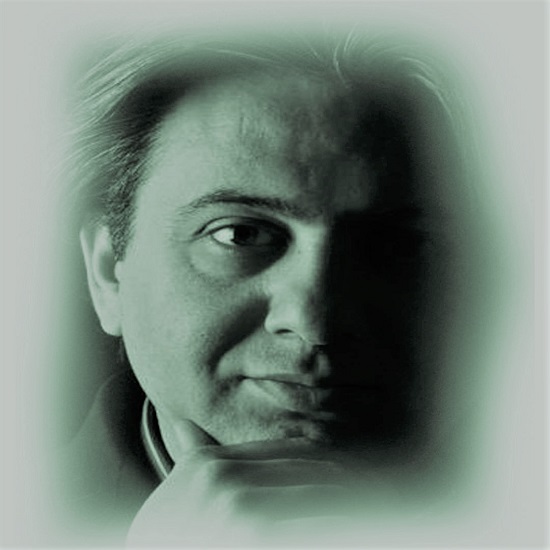 اشعار افشین یداللهی؛ مجموعه شعر ترانه های عاشقانه و زیبا افشین یداللهی 1402610180 7