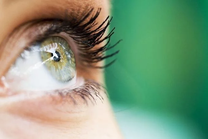 شعر عاشقانه چشم؛ اشعار تک بیتی، شعر زیبا و احساسی و اشعار نو درباره چشم زیبا