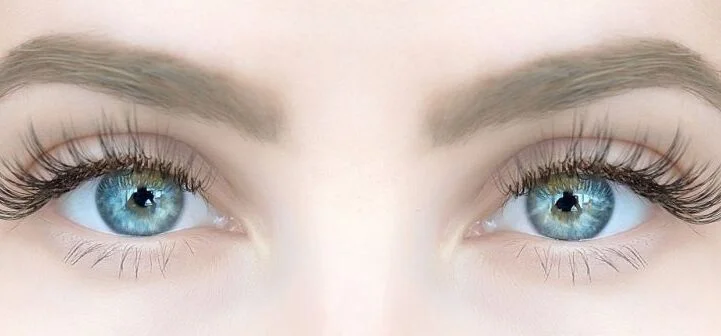 متن درباره چشم زیبا؛ جملات ادبی و خاص برای چشم های زیبا متن درباره چشم زیبا؛ جملات ادبی و خاص برای چشم های زیبا