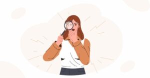 همه چیز درباره اختلال پارانویا (دلایل ابتلا به این مشکل و روش هار درمان)