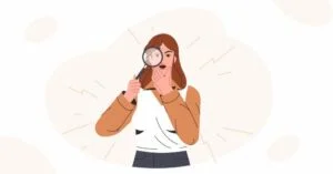 همه چیز درباره اختلال پارانویا (دلایل ابتلا به این مشکل و روش هار درمان)